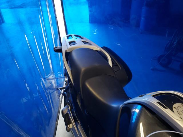 2006 BMW R1200 ST WB103880X6ZM18741