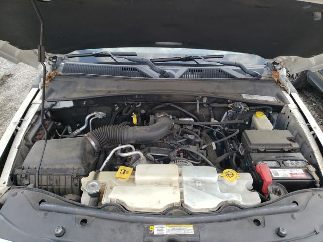 2010 JEEP LIBERTY LI 1J4PN5GK0AW153099