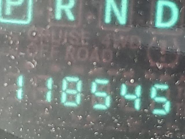 2010 JEEP LIBERTY LI 1J4PN5GK0AW153099