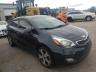 2012 KIA  RIO