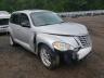 2006 CHRYSLER  PT CRUISER