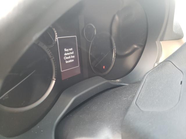 2020 LEXUS GX 460 LUX JTJGM7BX8L5262021