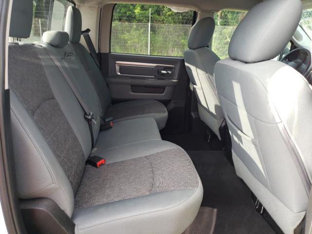 2016 DODGE RAM 1C6RR7LT1GS252728
