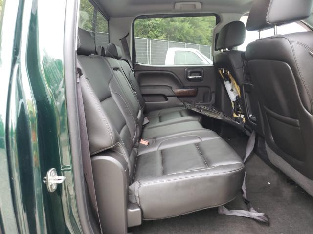 2015 GMC SIERRA 3GTU2UEC9FG253618