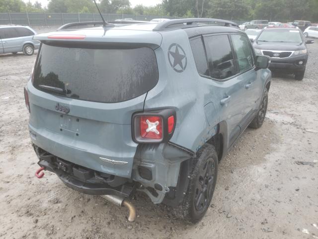 2017 JEEP RENEGADE T ZACCJBCB8HPE73296
