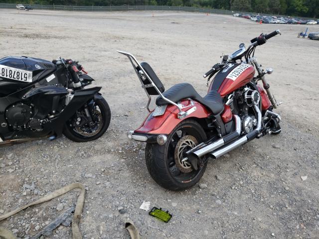 2011 YAMAHA XVS1300 CU JYAVP33E6BA002922