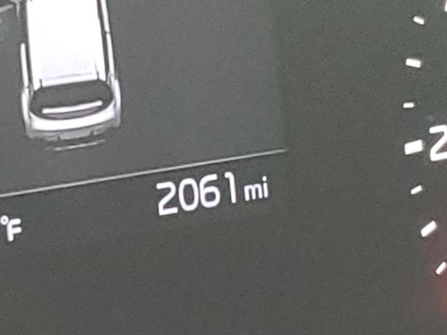 2021 KIA SOUL EX KNDJ33AU6M7791713