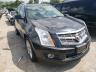 2011 CADILLAC  SRX