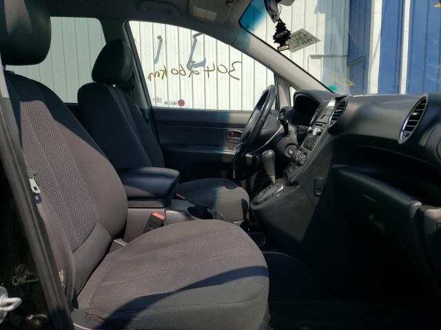 2012 KIA RONDO KNAHH8A82C7372463
