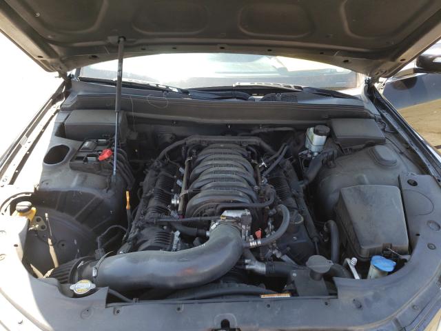 2011 HYUNDAI GENESIS 4. KMHGC4DF3BU116361