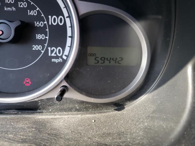 2014 MAZDA MAZDA2 SPO JM1DE1KY5E0173550