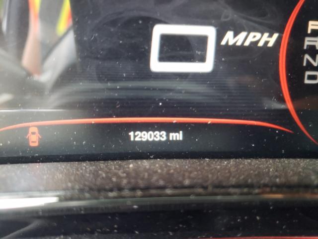 2014 DODGE DART GT 1C3CDFEB7ED860979