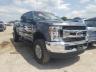 2019 FORD  F250