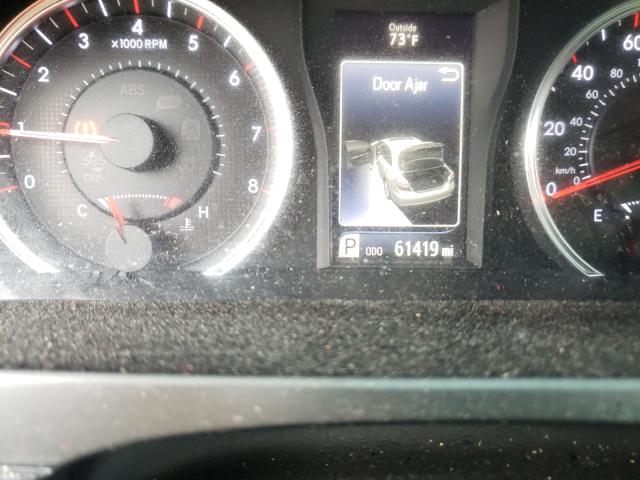 2017 TOYOTA CAMRY LE/X 4T1BF1FK6HU763243