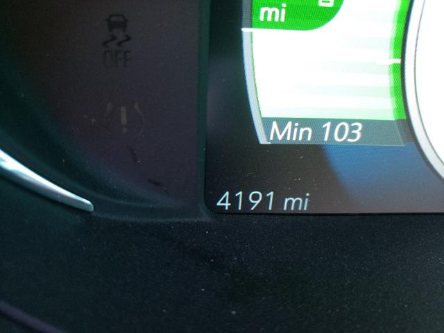 2020 CHEVROLET BOLT EV LT 1G1FY6S07L4113145