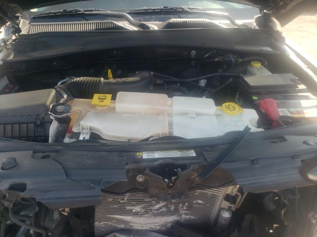 2012 JEEP LIBERTY JE 1C4PJMFK9CW178003