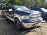 2014 RAM  1500