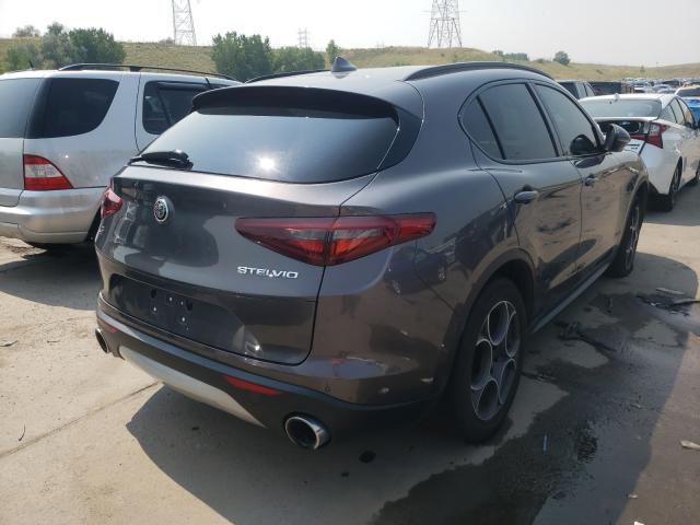 2018 ALFA ROMEO STELVIO SP ZASFAKPN9J7B78204