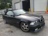 1999 BMW  M3