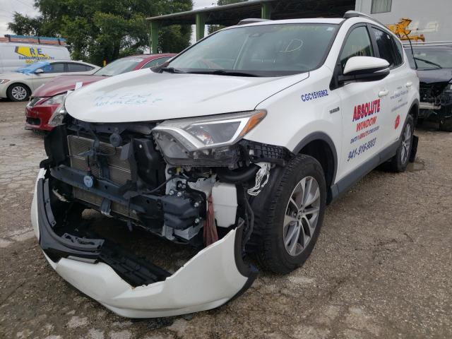 2017 TOYOTA RAV4 HV LE JTMRJREV8HD106679