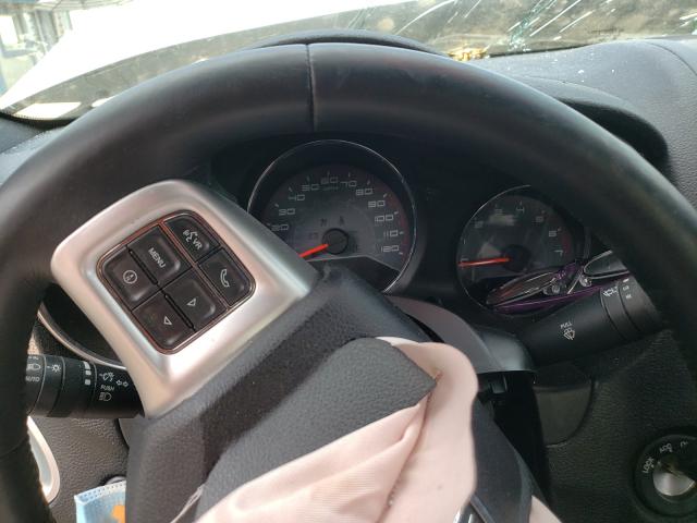 2014 DODGE AVENGER SX 1C3CDZCG3EN199834