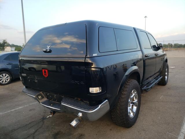 2013 DODGE RAM 1C6RR7NT9DS506050