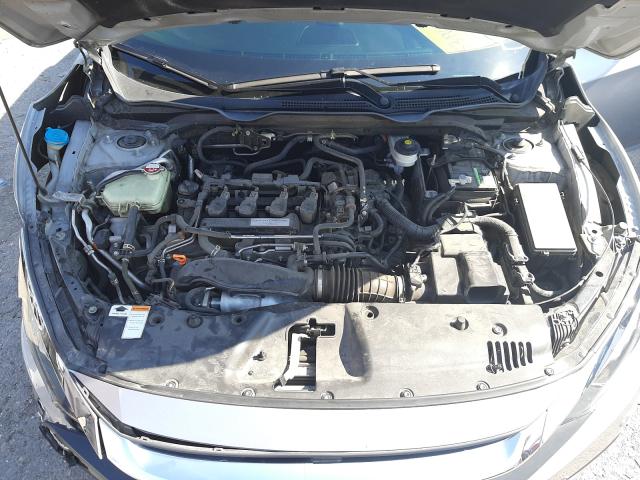 2017 HONDA CIVIC TOUR 2HGFC1F91HH634763
