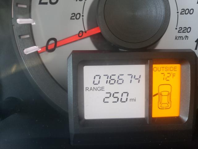 2015 HONDA PILOT SE 5FNYF3H3XFB027895