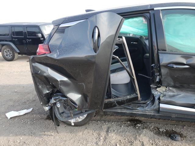 2020 CHEVROLET BOLT EV LT 1G1FY6S07L4113145