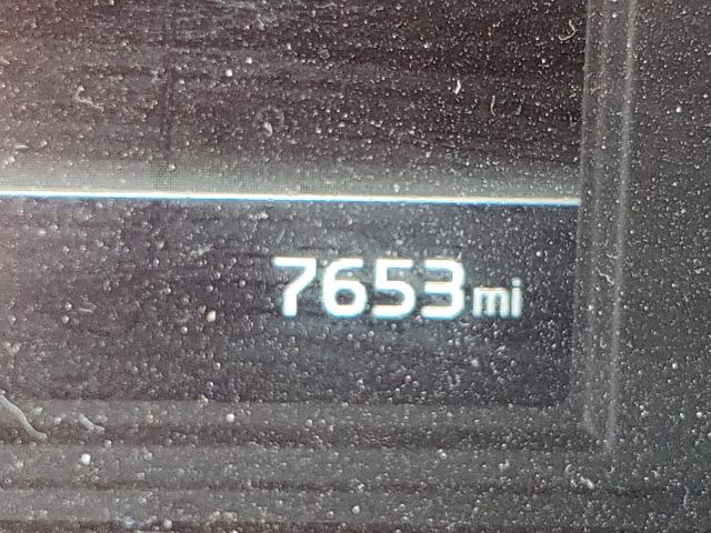2021 KIA K5 LXS 5XXG14J20MG039338