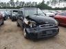 2010 KIA  SOUL