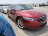 2014 FORD  TAURUS