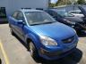 2008 KIA  RIO