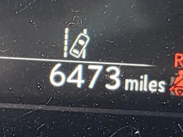 2020 LEXUS UX 250H JTHP9JBH8L2020372