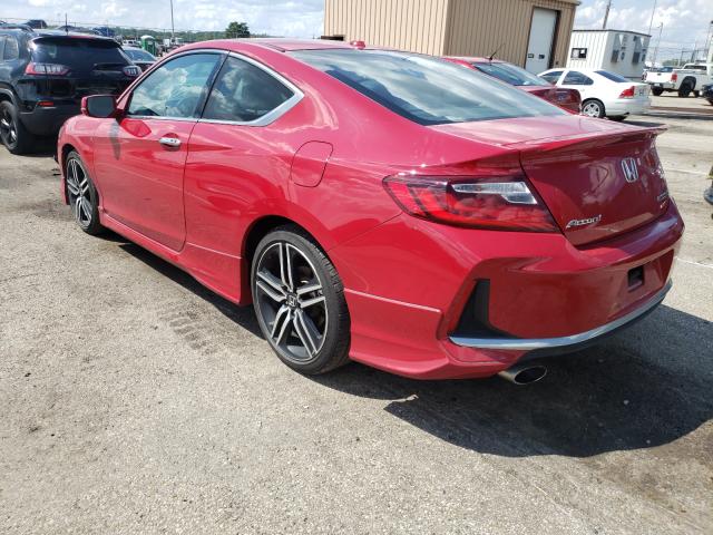 2017 HONDA ACCORD TOU 1HGCT2B01HA003168