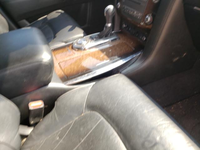 2012 INFINITI QX56 JN8AZ2NF1C9519016