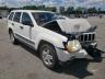 2005 JEEP  CHEROKEE