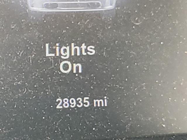 2018 RAM 3500 LARAM 3C63RRJL4JG422650