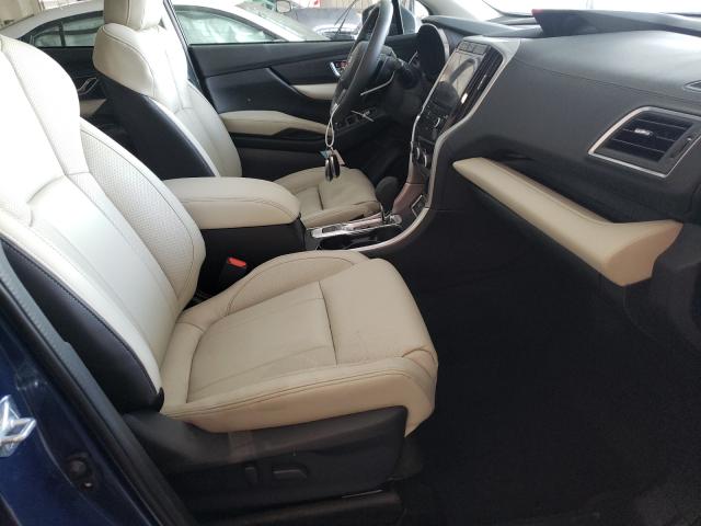 2021 SUBARU ASCENT LIM 4S4WMALD4M3457171