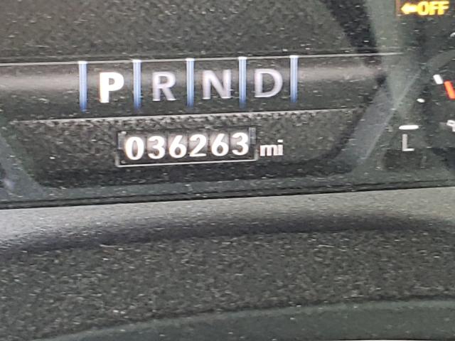 2019 RAM 1500 LIMIT 1C6SRFHT7KN780513