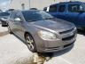 2012 CHEVROLET  MALIBU