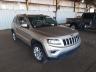 2014 JEEP  CHEROKEE