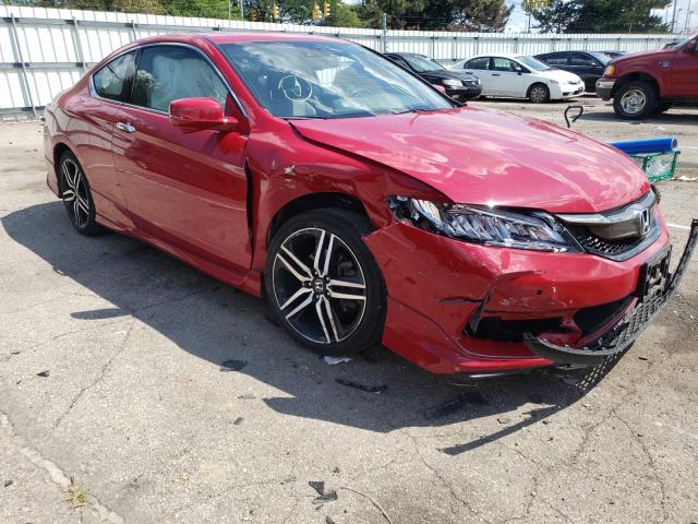 2017 HONDA ACCORD TOU 1HGCT2B01HA003168