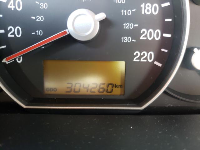 2012 KIA RONDO KNAHH8A82C7372463