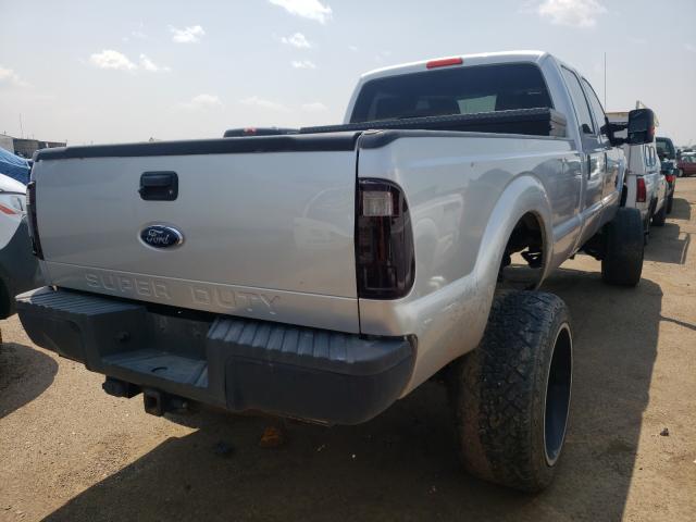 2012 FORD F250 SUPER 1FT7W2BT4CEA66218