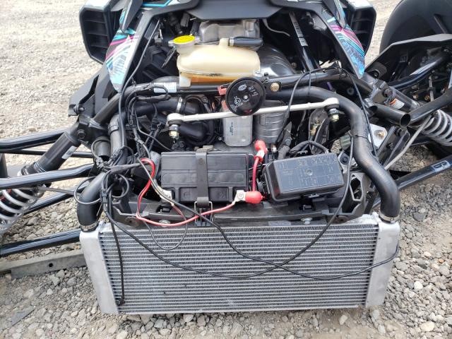 2021 CAN-AM RYKER RALL 3JB2GEG28MJ002109