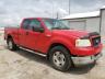 2004 FORD  F150