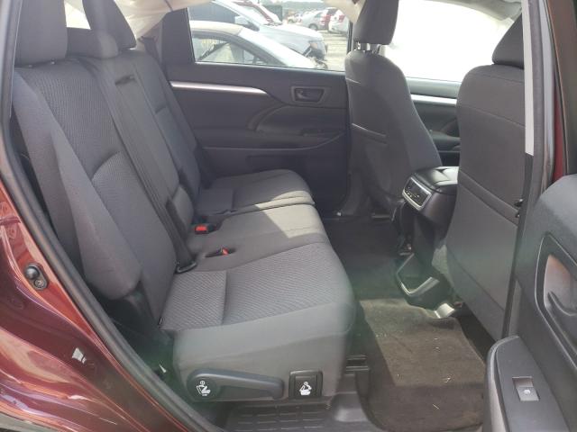2017 TOYOTA HIGHLNDER 5TDZARFH1HS025293