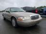 2003 MERCURY  GRAND MARQUIS