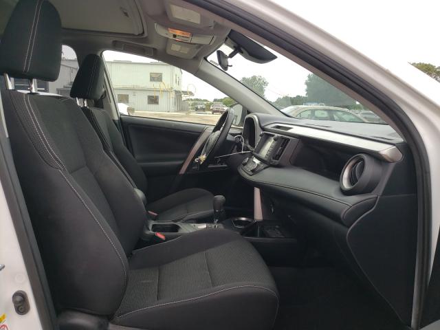 2017 TOYOTA RAV4 HV LE JTMRJREV8HD106679